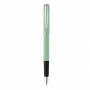Pióro Wieczne Waterman Allure CT F Light Green - 2